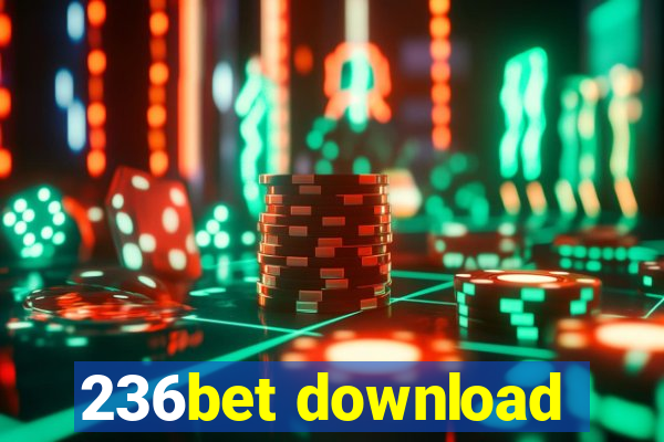 236bet download